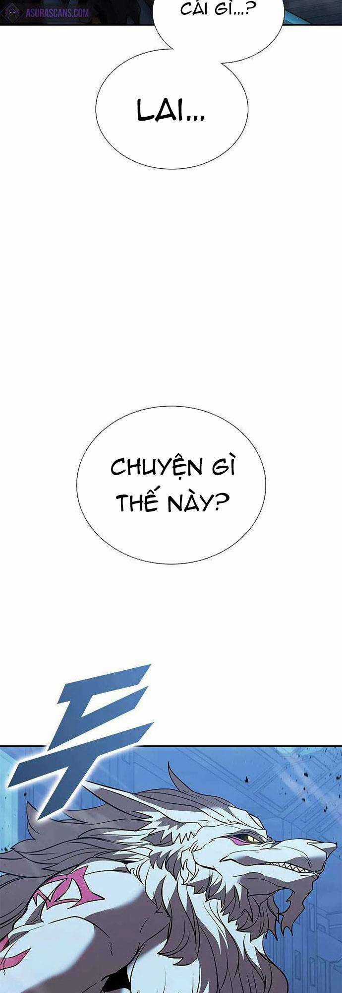 Bậc Thầy Thuần Hóa Chapter 125 trang 20