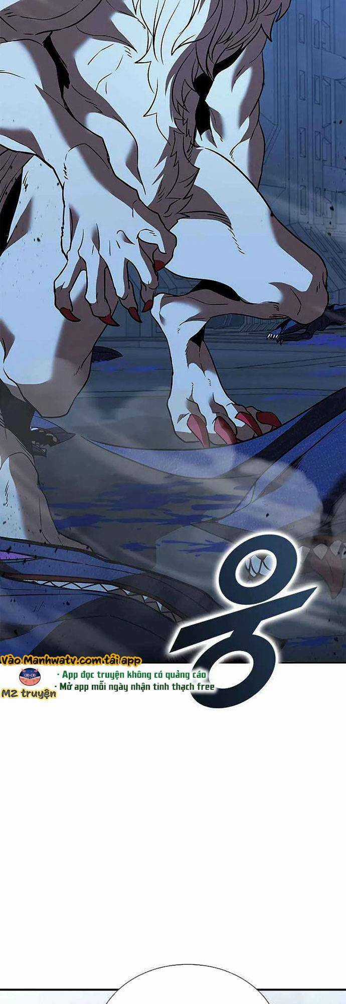 Bậc Thầy Thuần Hóa Chapter 125 trang 21