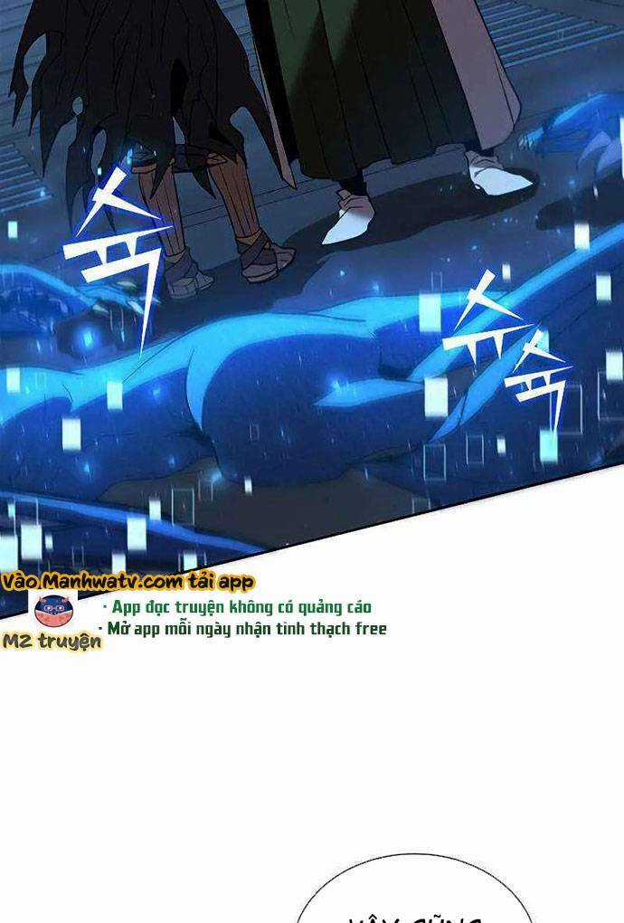 Bậc Thầy Thuần Hóa Chapter 125 trang 25