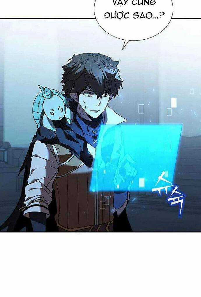 Bậc Thầy Thuần Hóa Chapter 125 trang 26