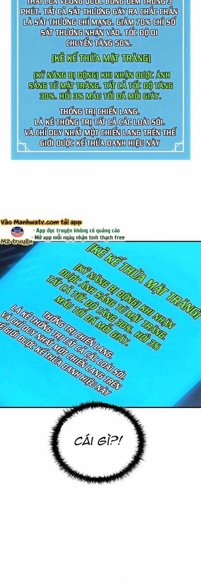 Bậc Thầy Thuần Hóa Chapter 125 trang 28