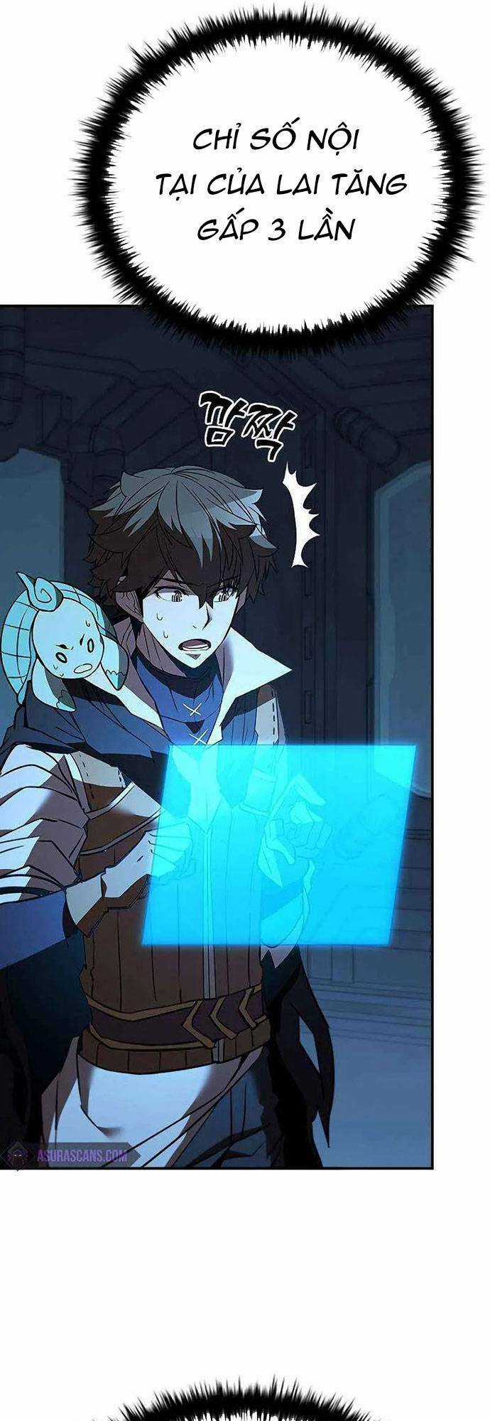 Bậc Thầy Thuần Hóa Chapter 125 trang 29