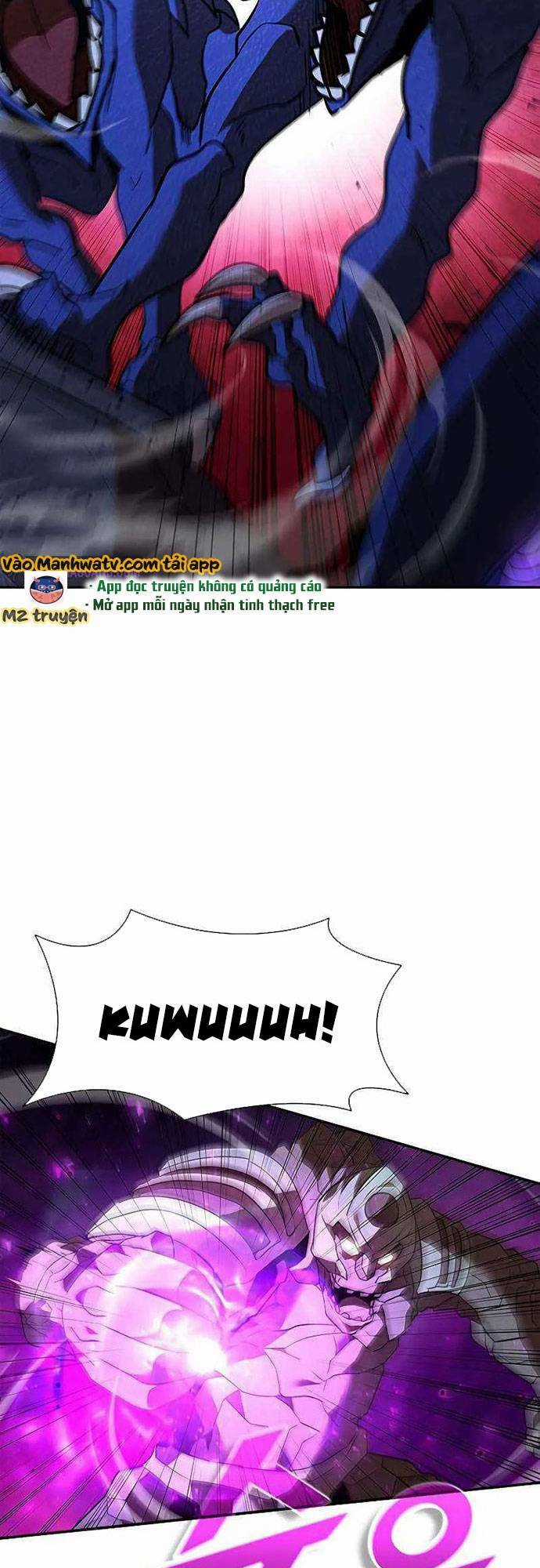 Bậc Thầy Thuần Hóa Chapter 125 trang 3