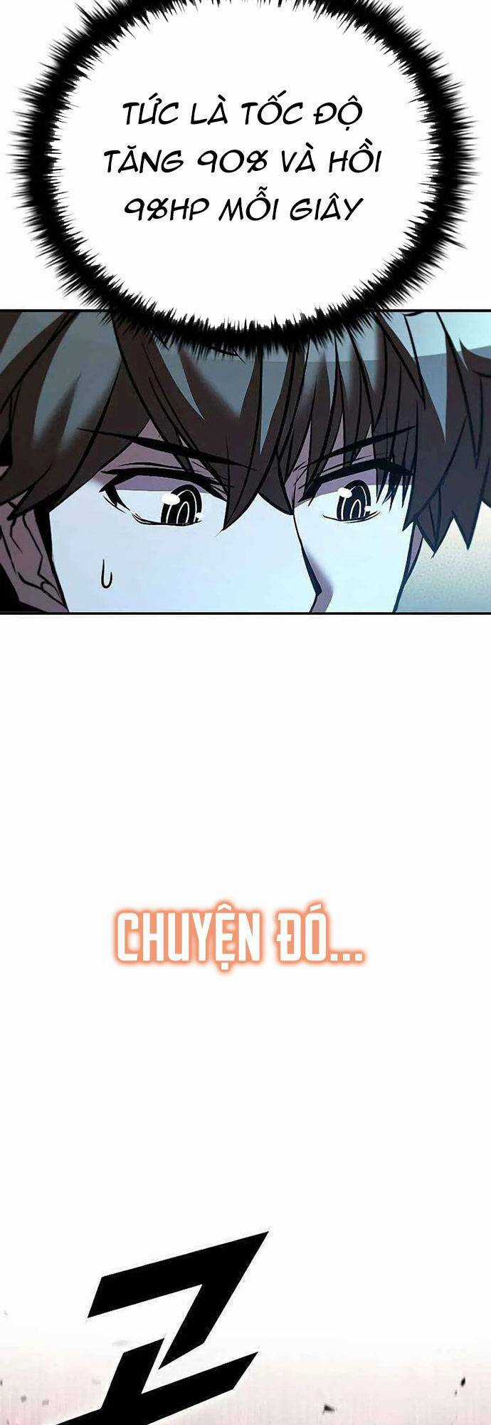 Bậc Thầy Thuần Hóa Chapter 125 trang 30