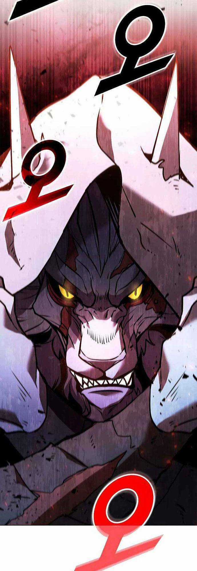 Bậc Thầy Thuần Hóa Chapter 125 trang 31