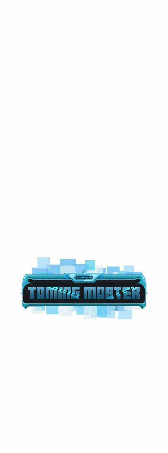 Bậc Thầy Thuần Hóa Chapter 125 trang 34