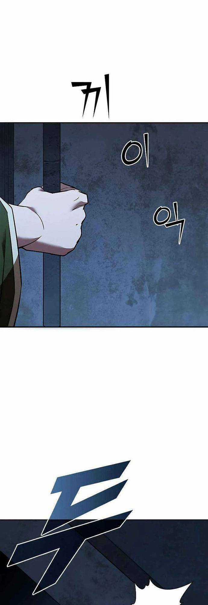 Bậc Thầy Thuần Hóa Chapter 125 trang 39