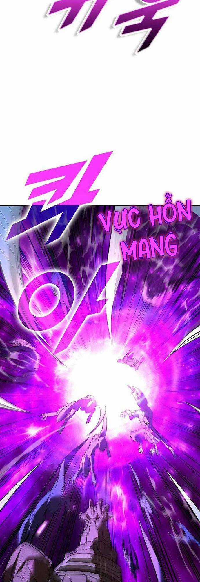 Bậc Thầy Thuần Hóa Chapter 125 trang 4