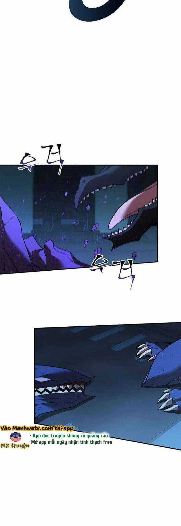 Bậc Thầy Thuần Hóa Chapter 125 trang 41