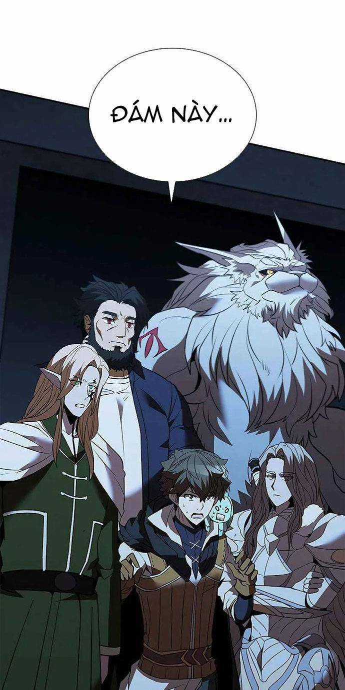 Bậc Thầy Thuần Hóa Chapter 125 trang 42