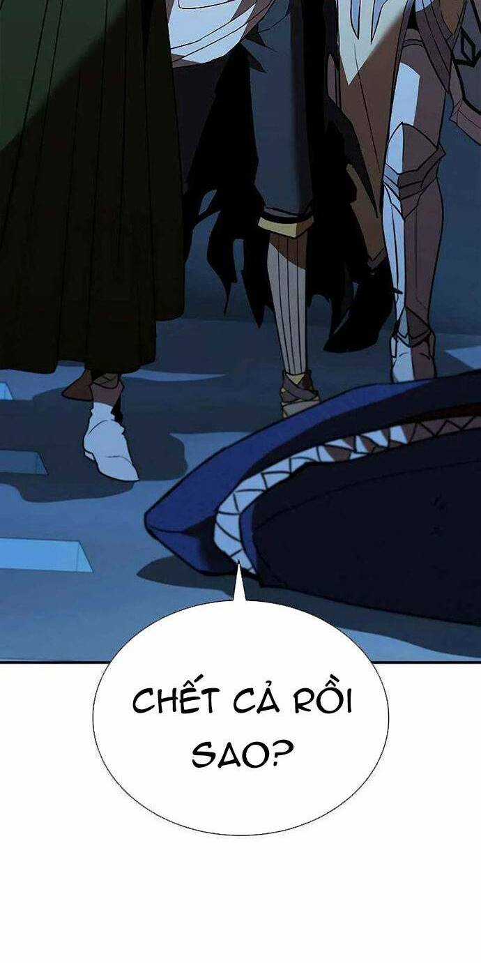 Bậc Thầy Thuần Hóa Chapter 125 trang 43