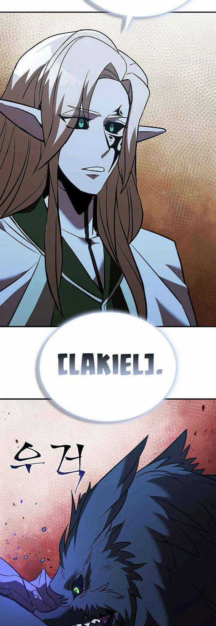 Bậc Thầy Thuần Hóa Chapter 125 trang 45