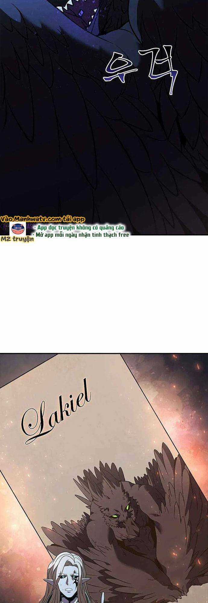 Bậc Thầy Thuần Hóa Chapter 125 trang 46