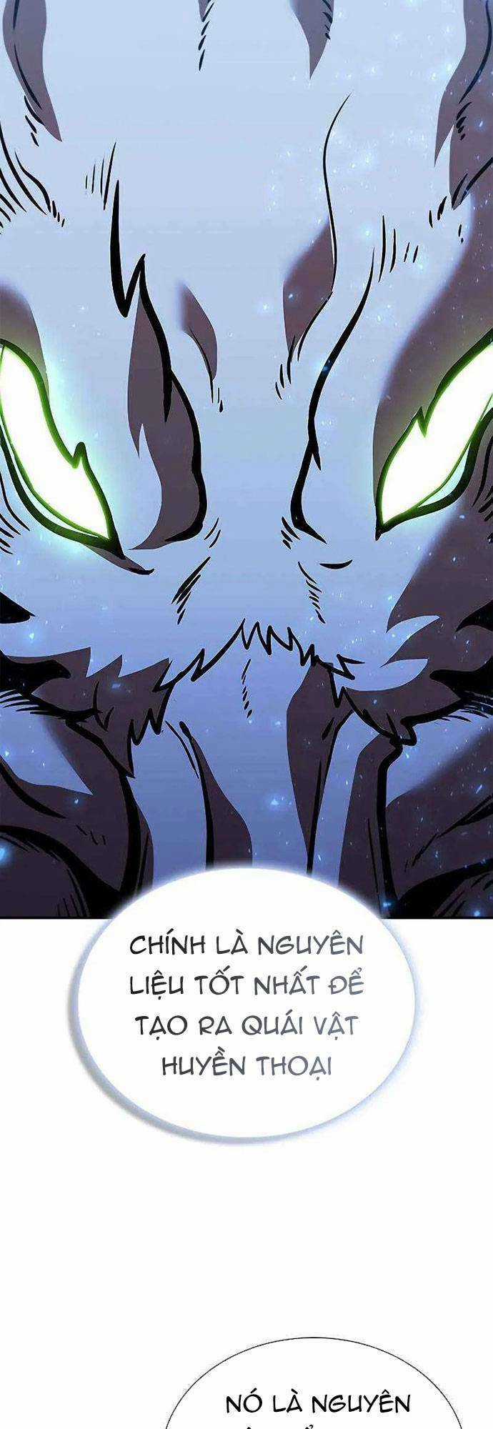 Bậc Thầy Thuần Hóa Chapter 125 trang 48