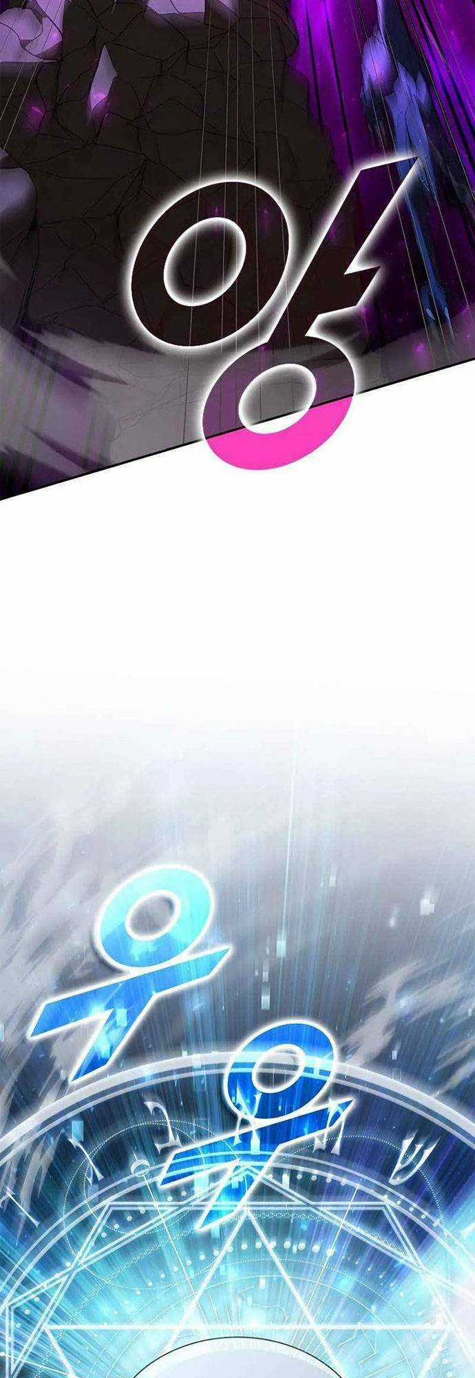 Bậc Thầy Thuần Hóa Chapter 125 trang 5