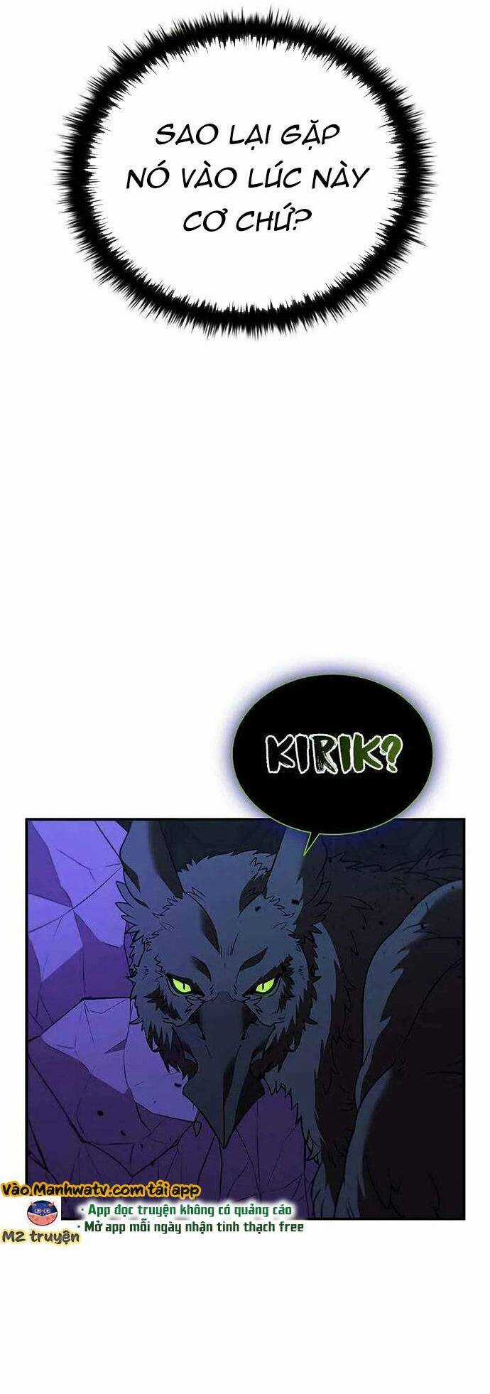 Bậc Thầy Thuần Hóa Chapter 125 trang 51