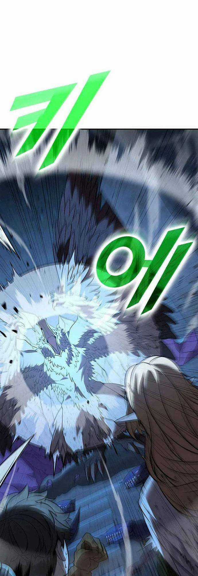 Bậc Thầy Thuần Hóa Chapter 125 trang 52