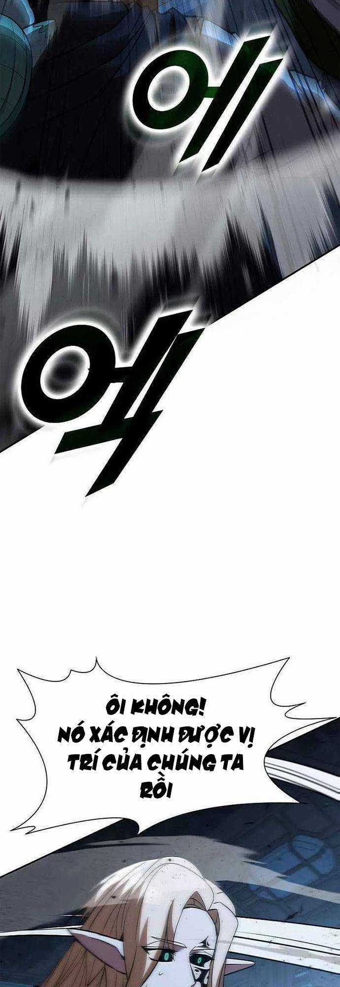 Bậc Thầy Thuần Hóa Chapter 125 trang 53