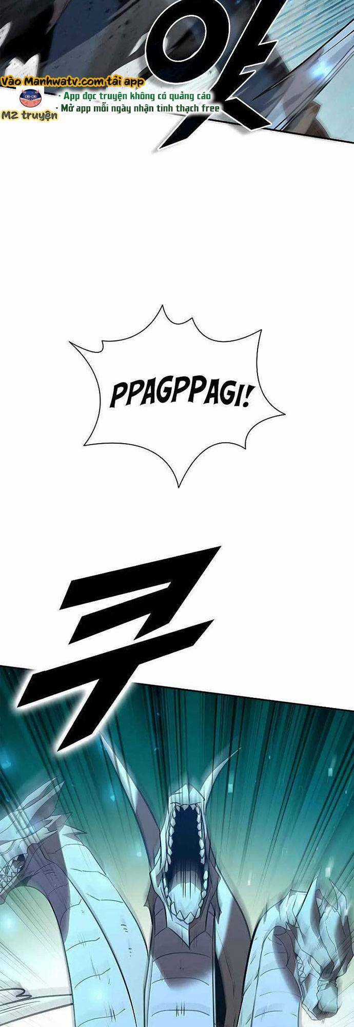 Bậc Thầy Thuần Hóa Chapter 125 trang 55