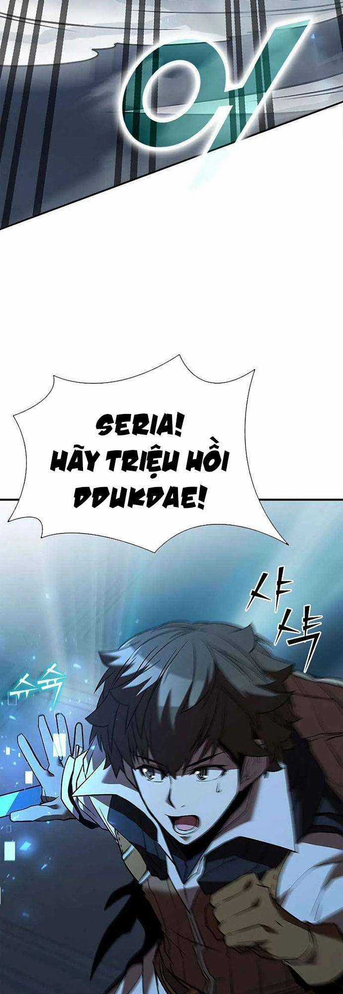 Bậc Thầy Thuần Hóa Chapter 125 trang 57