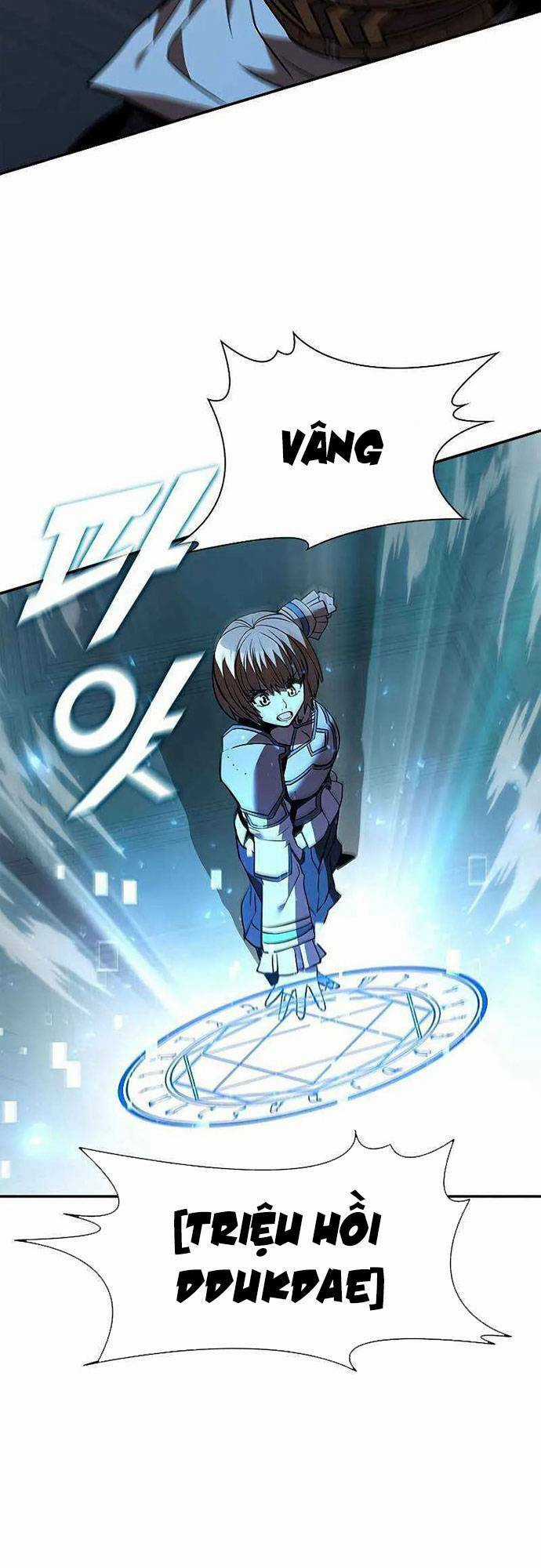 Bậc Thầy Thuần Hóa Chapter 125 trang 58