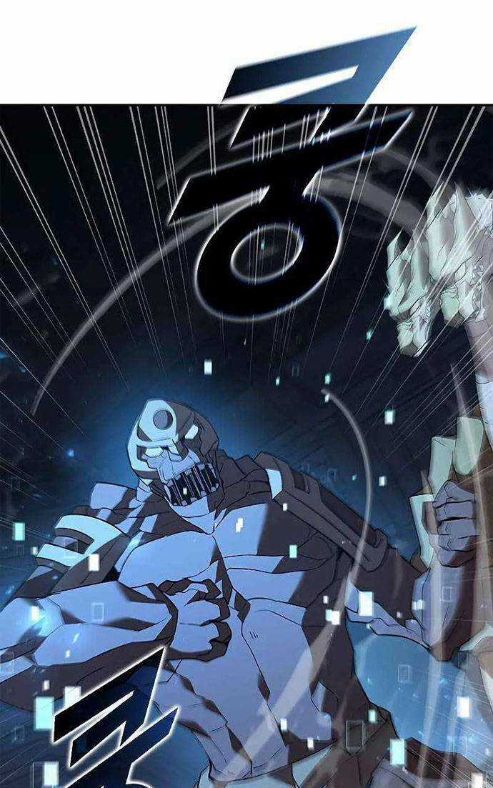 Bậc Thầy Thuần Hóa Chapter 125 trang 59