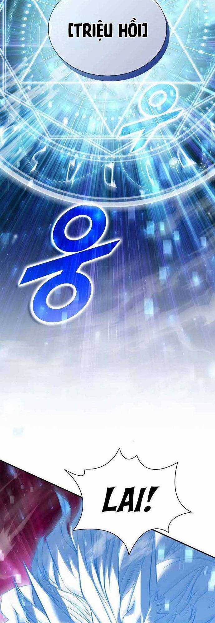 Bậc Thầy Thuần Hóa Chapter 125 trang 6