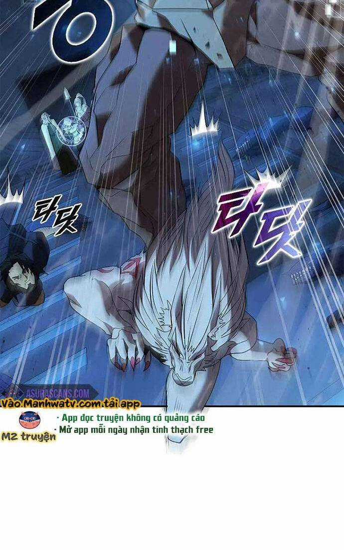 Bậc Thầy Thuần Hóa Chapter 125 trang 60