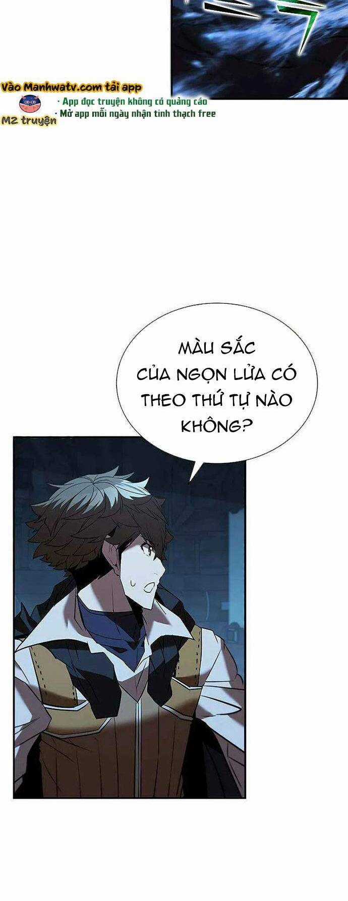 Bậc Thầy Thuần Hóa Chapter 125 trang 66