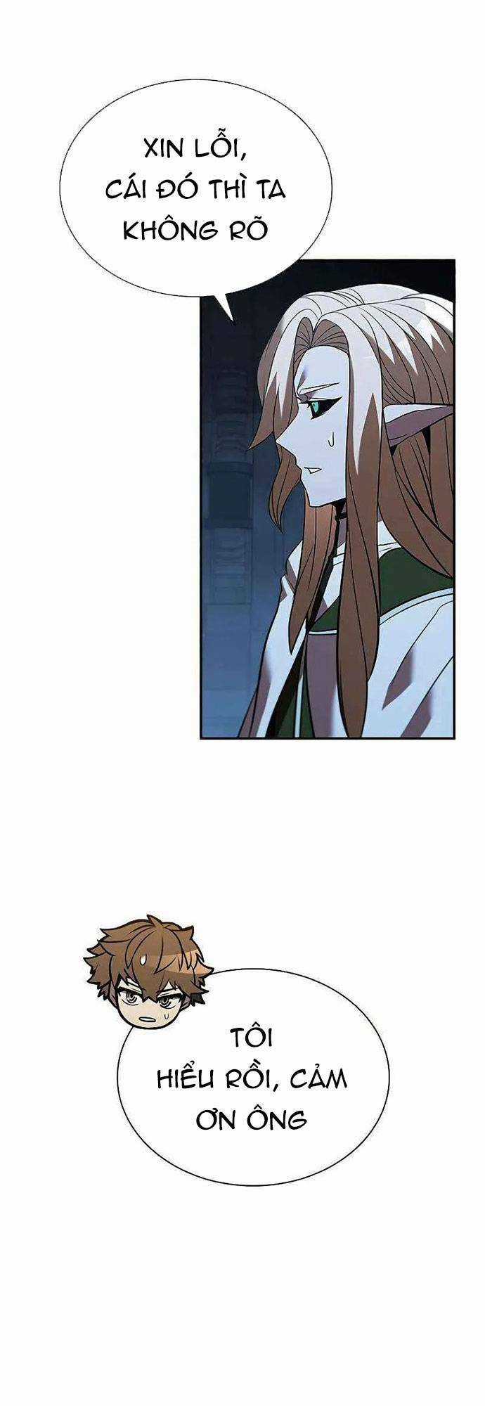 Bậc Thầy Thuần Hóa Chapter 125 trang 67