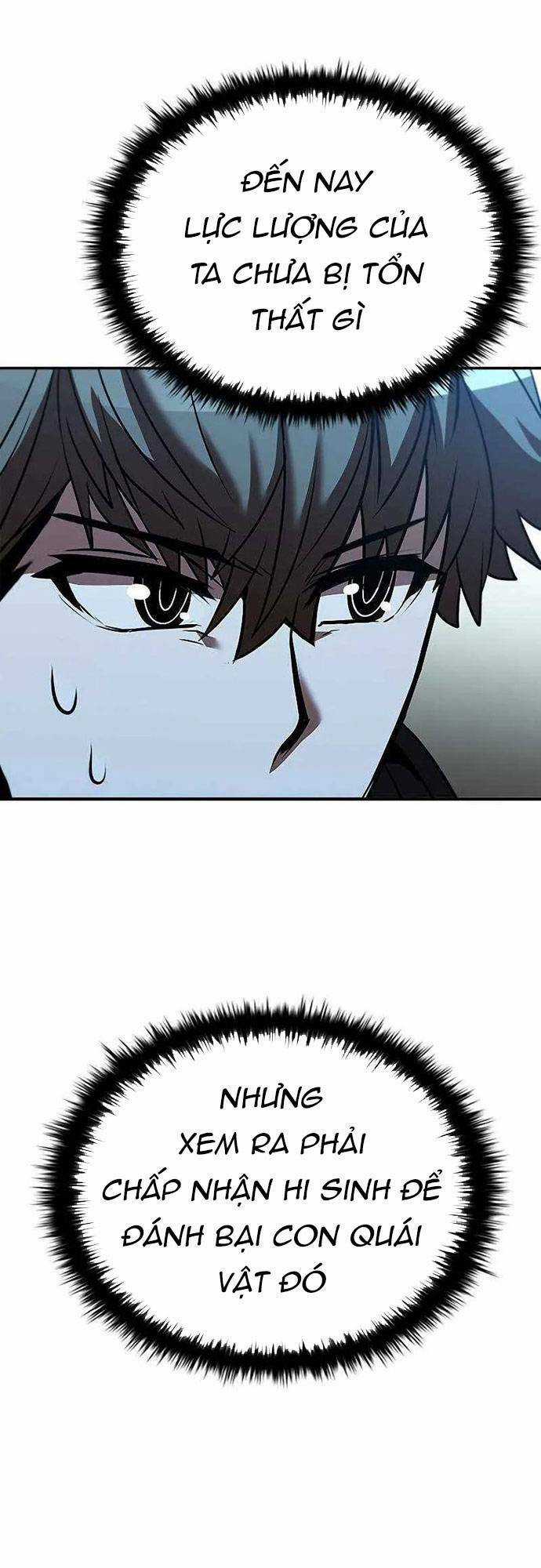 Bậc Thầy Thuần Hóa Chapter 125 trang 68