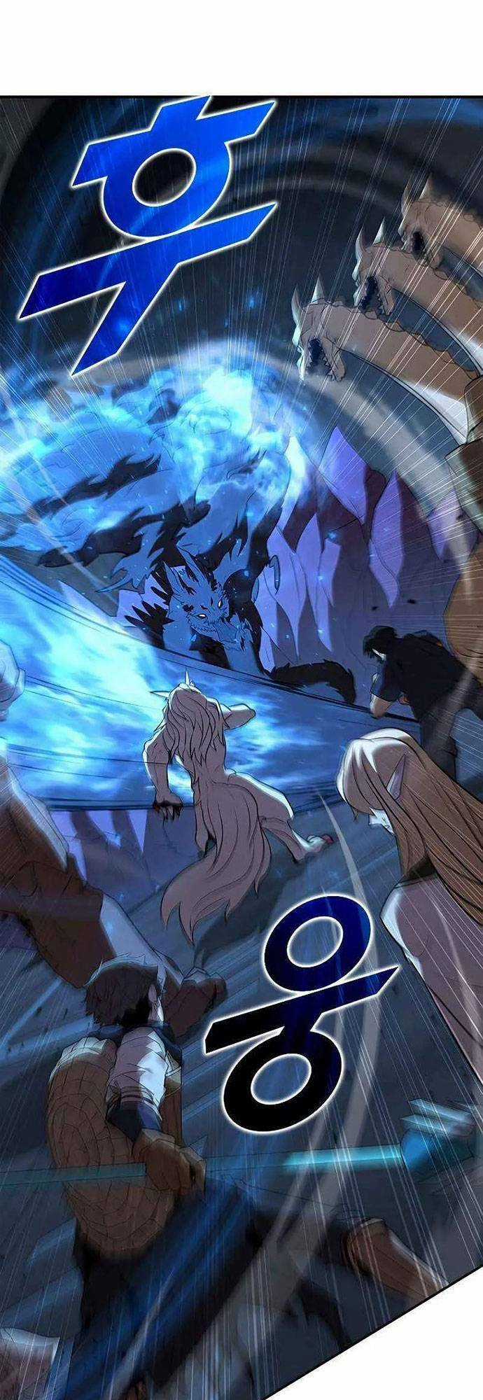 Bậc Thầy Thuần Hóa Chapter 125 trang 69