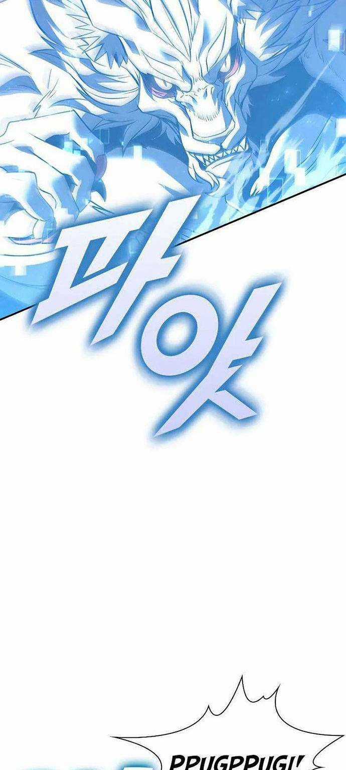 Bậc Thầy Thuần Hóa Chapter 125 trang 7