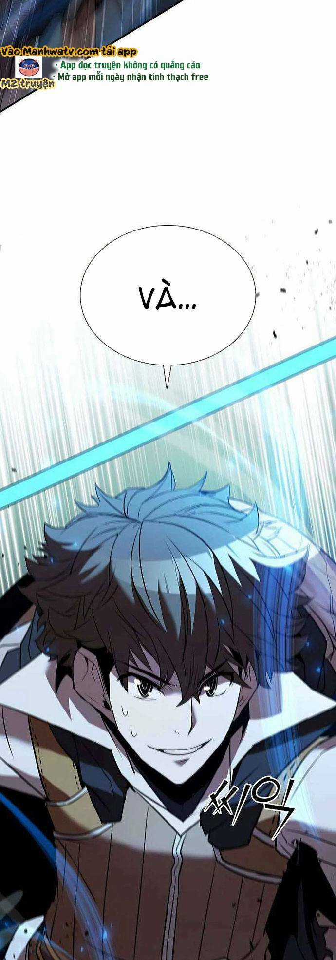 Bậc Thầy Thuần Hóa Chapter 125 trang 70