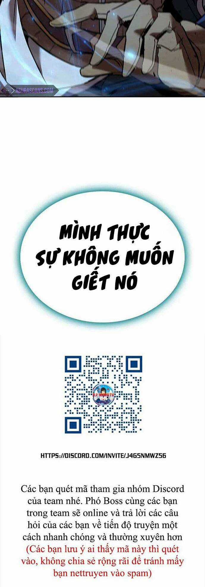 Bậc Thầy Thuần Hóa Chapter 125 trang 71