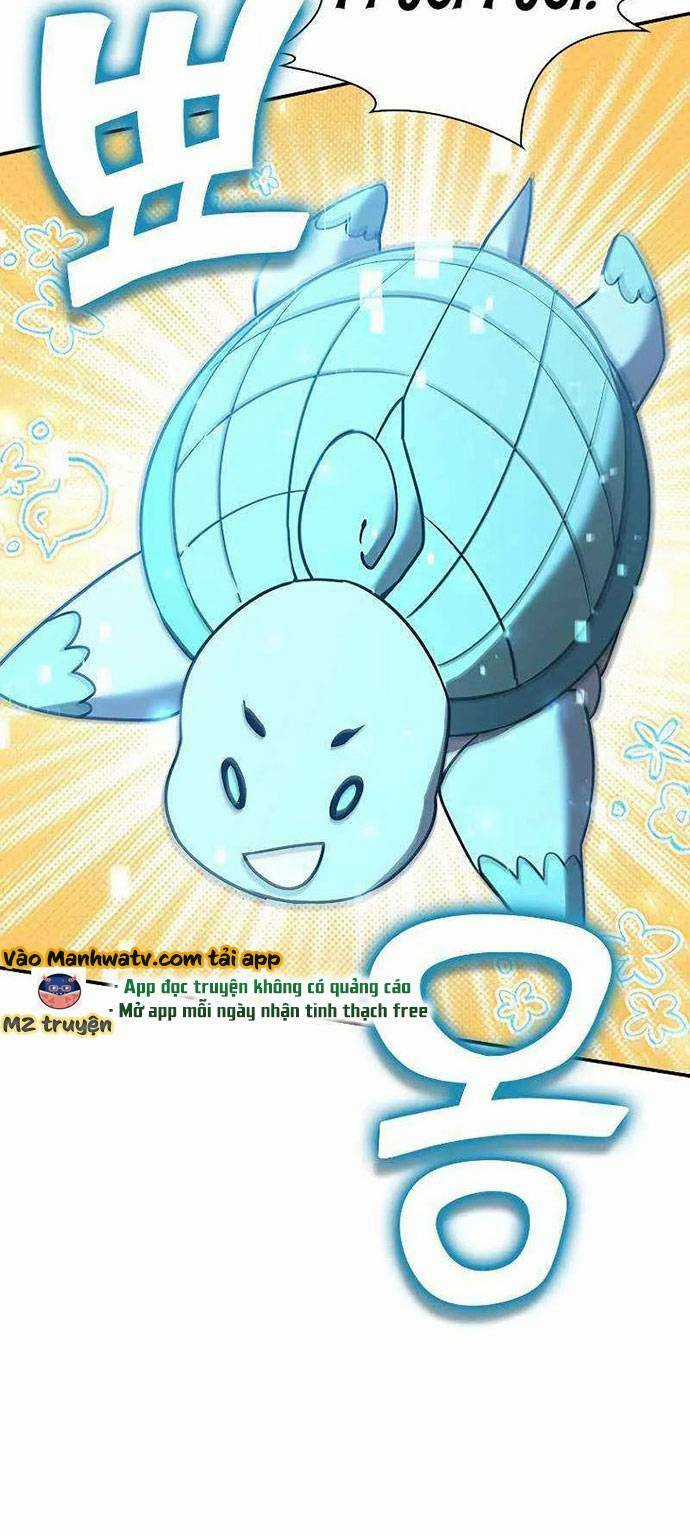 Bậc Thầy Thuần Hóa Chapter 125 trang 8