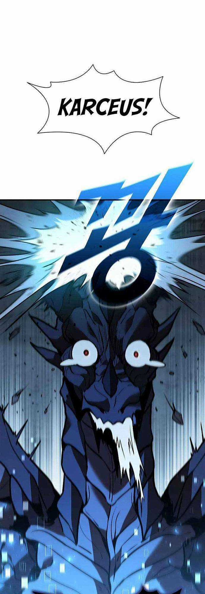 Bậc Thầy Thuần Hóa Chapter 125 trang 9