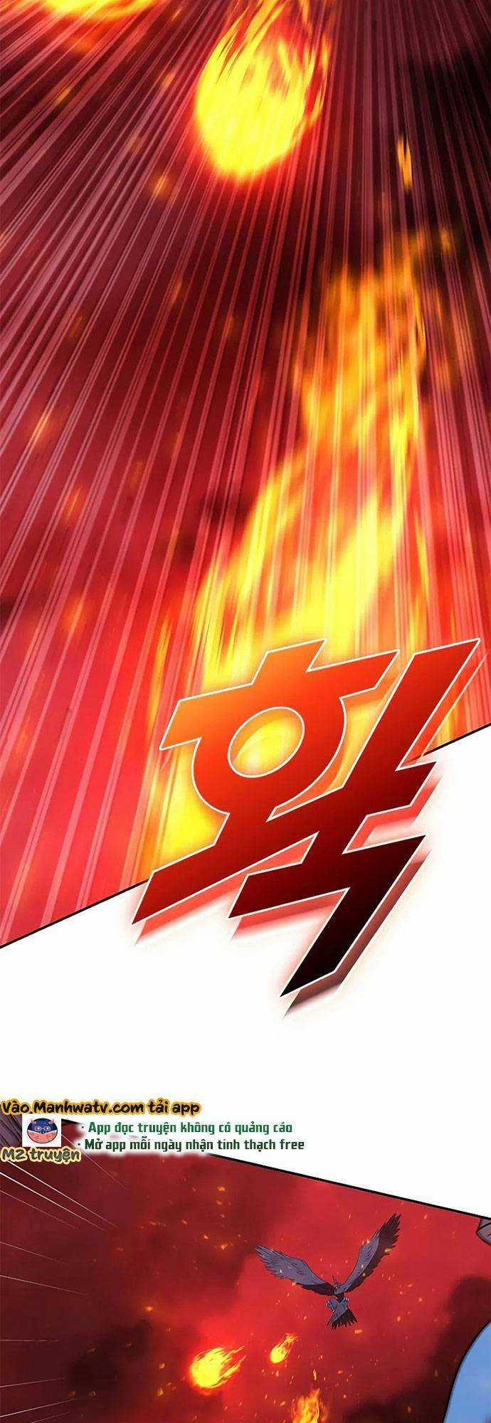 Bậc Thầy Thuần Hóa Chapter 126 trang 10