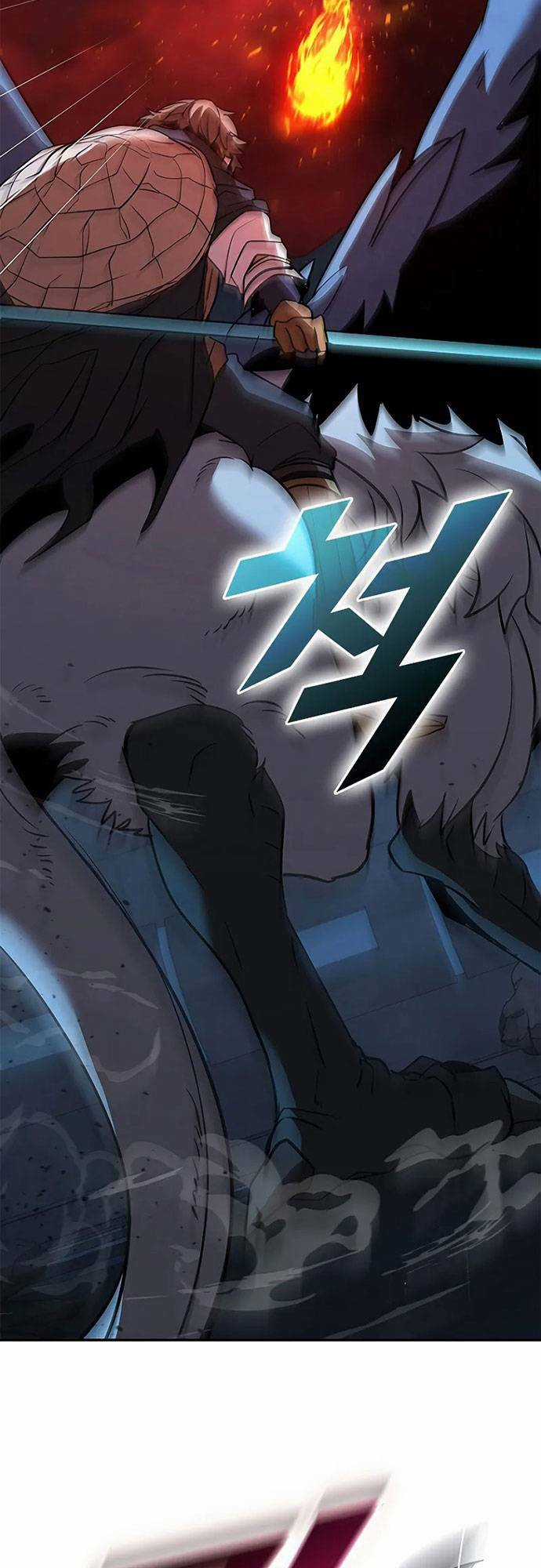 Bậc Thầy Thuần Hóa Chapter 126 trang 11