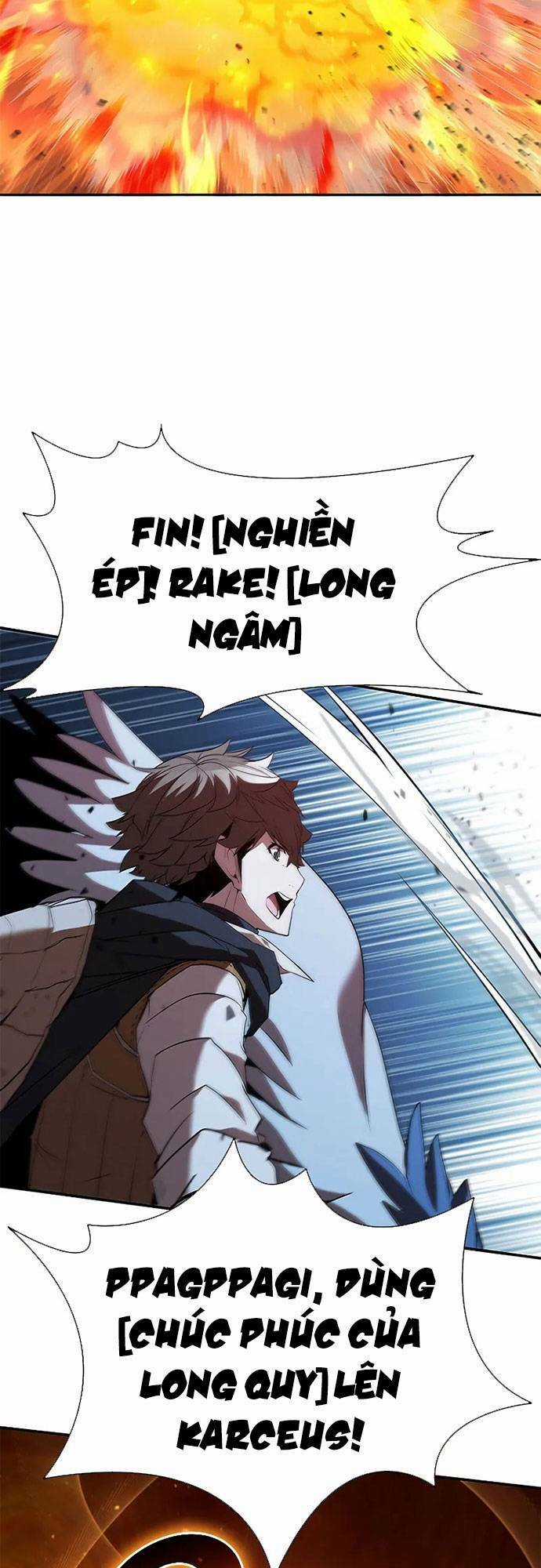Bậc Thầy Thuần Hóa Chapter 126 trang 13