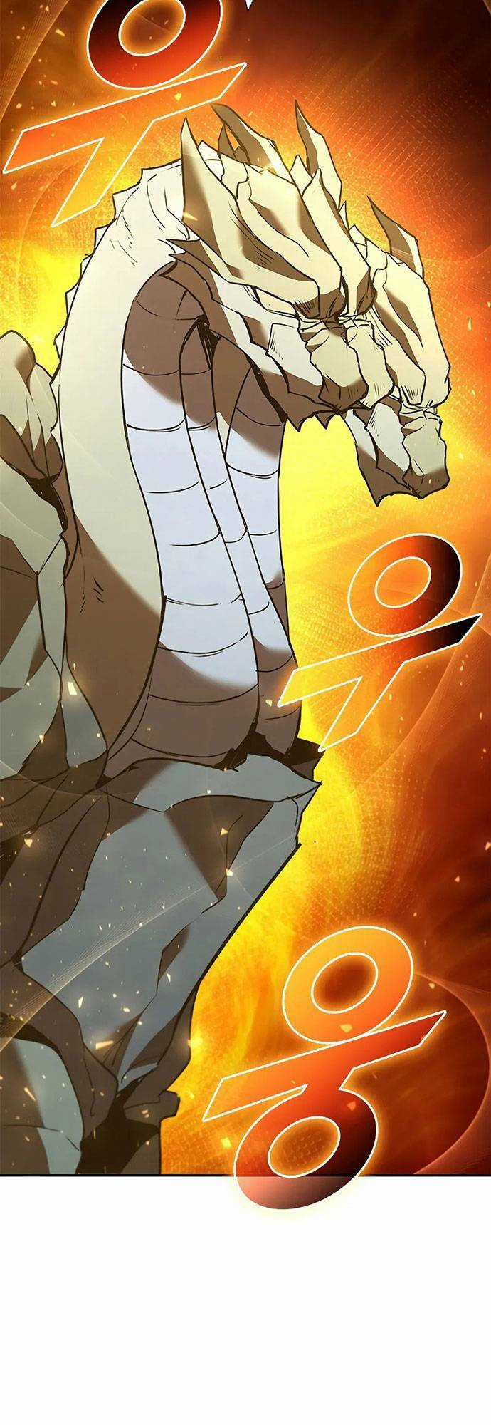 Bậc Thầy Thuần Hóa Chapter 126 trang 14