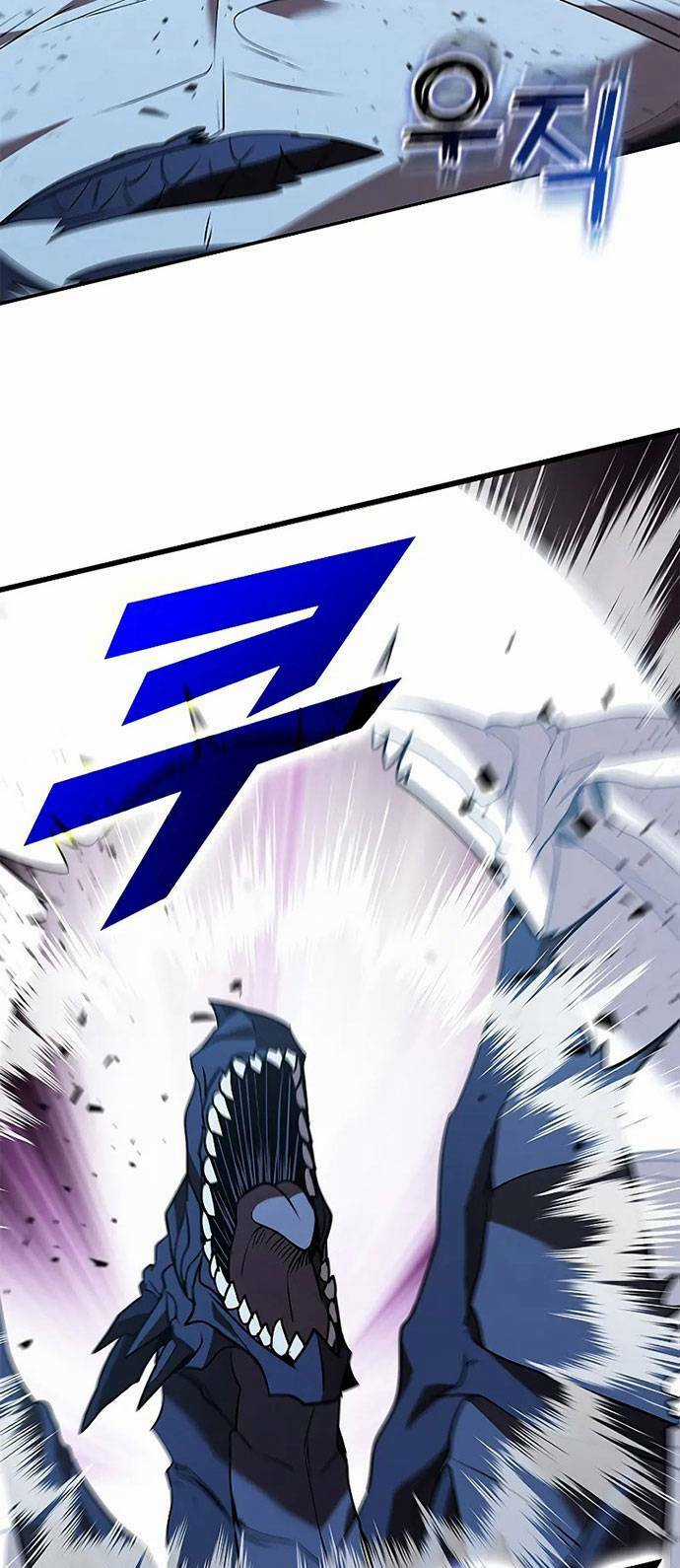 Bậc Thầy Thuần Hóa Chapter 126 trang 16