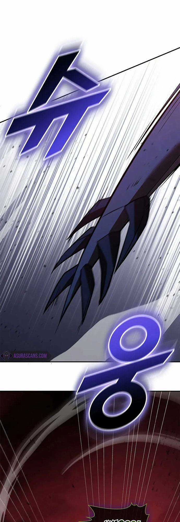 Bậc Thầy Thuần Hóa Chapter 126 trang 18