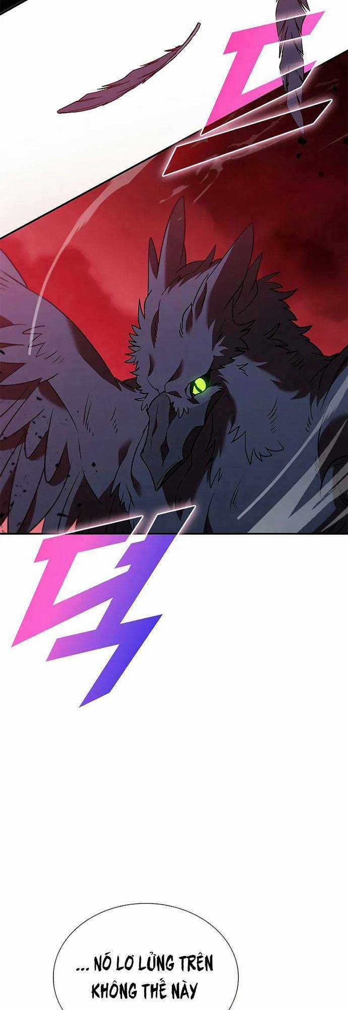 Bậc Thầy Thuần Hóa Chapter 126 trang 2