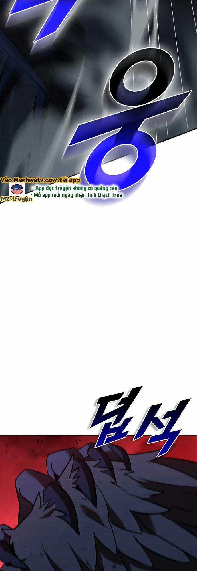 Bậc Thầy Thuần Hóa Chapter 126 trang 20