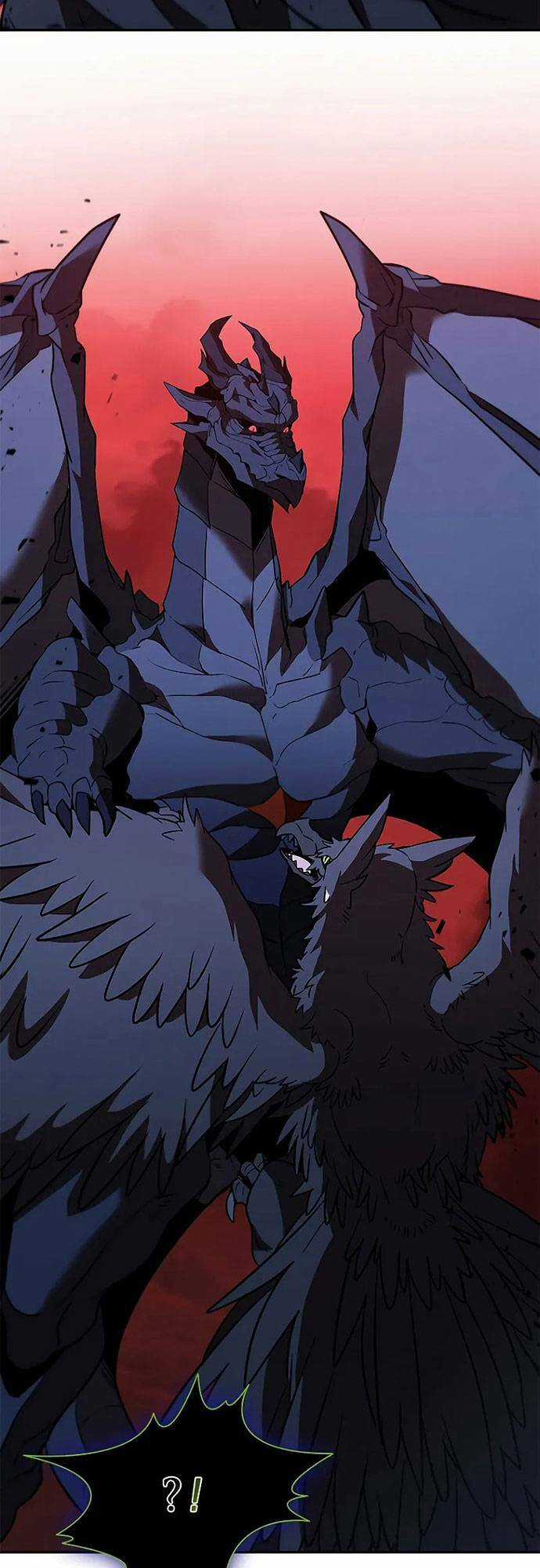 Bậc Thầy Thuần Hóa Chapter 126 trang 21