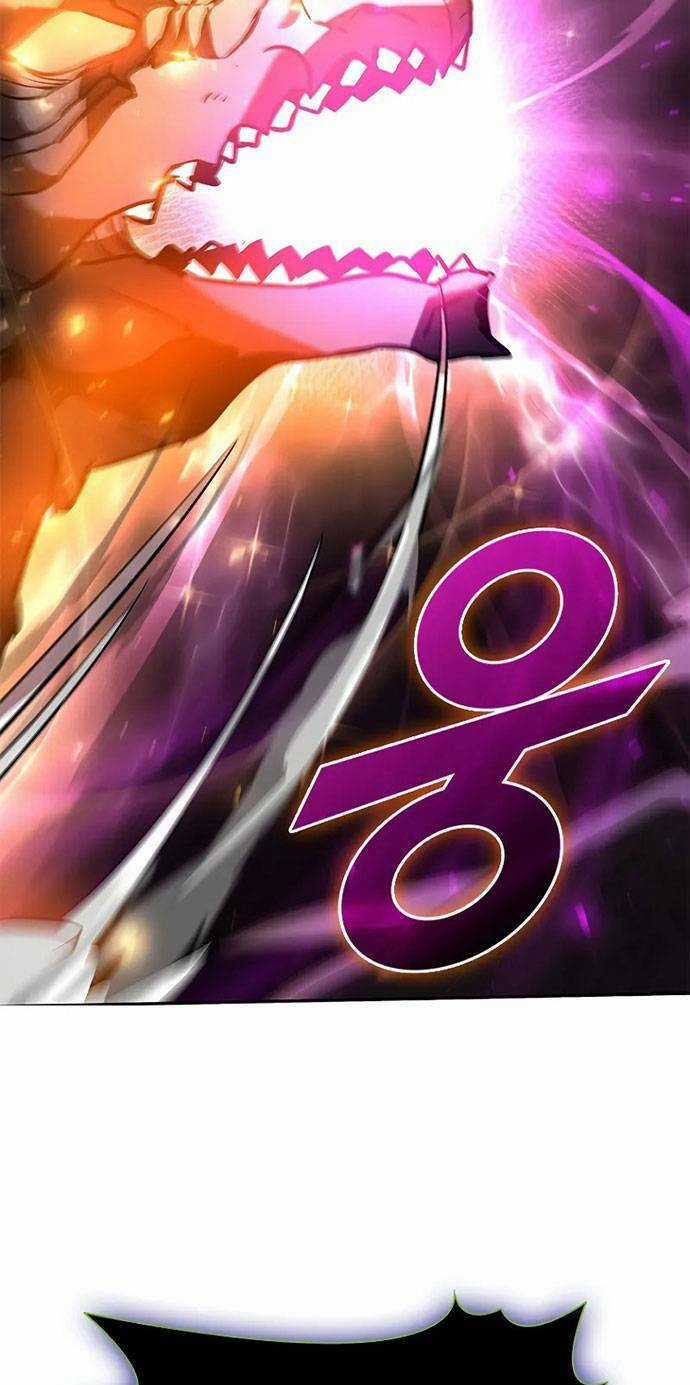 Bậc Thầy Thuần Hóa Chapter 126 trang 25