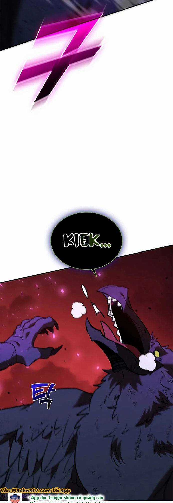 Bậc Thầy Thuần Hóa Chapter 126 trang 28
