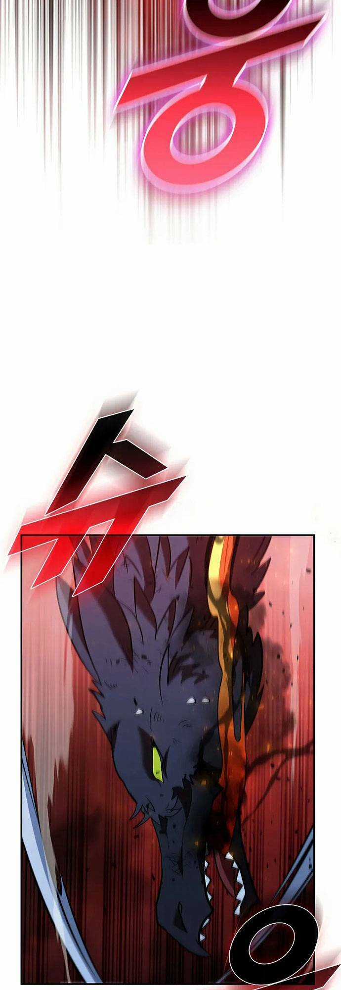 Bậc Thầy Thuần Hóa Chapter 126 trang 30