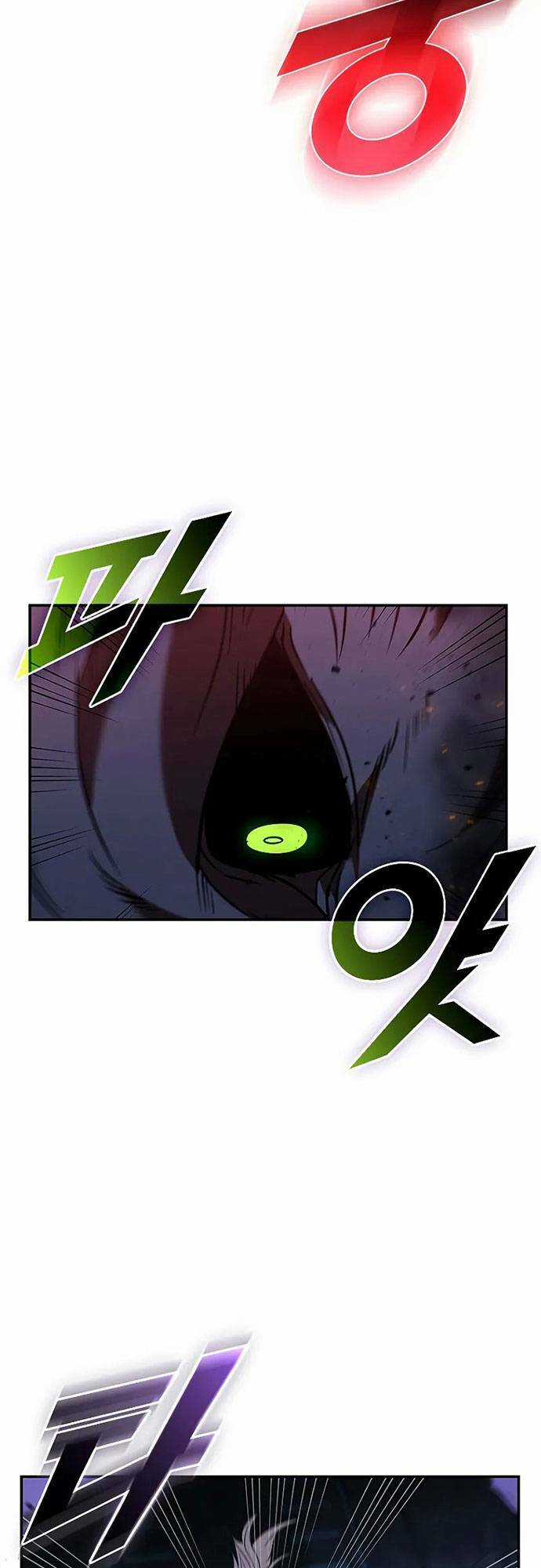 Bậc Thầy Thuần Hóa Chapter 126 trang 31